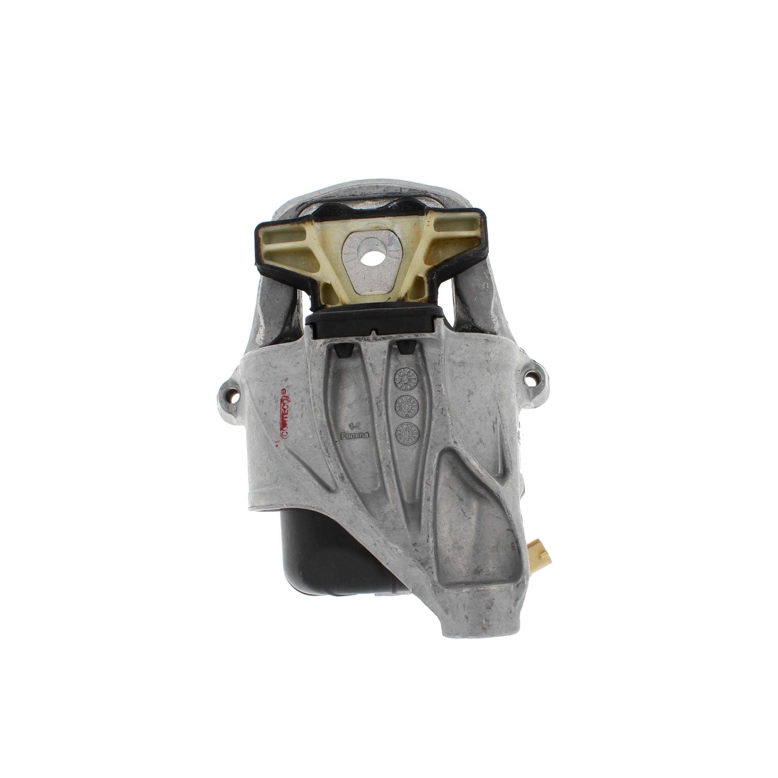 CORTECO 49387385 motorsteunlager 8W0199371AB
