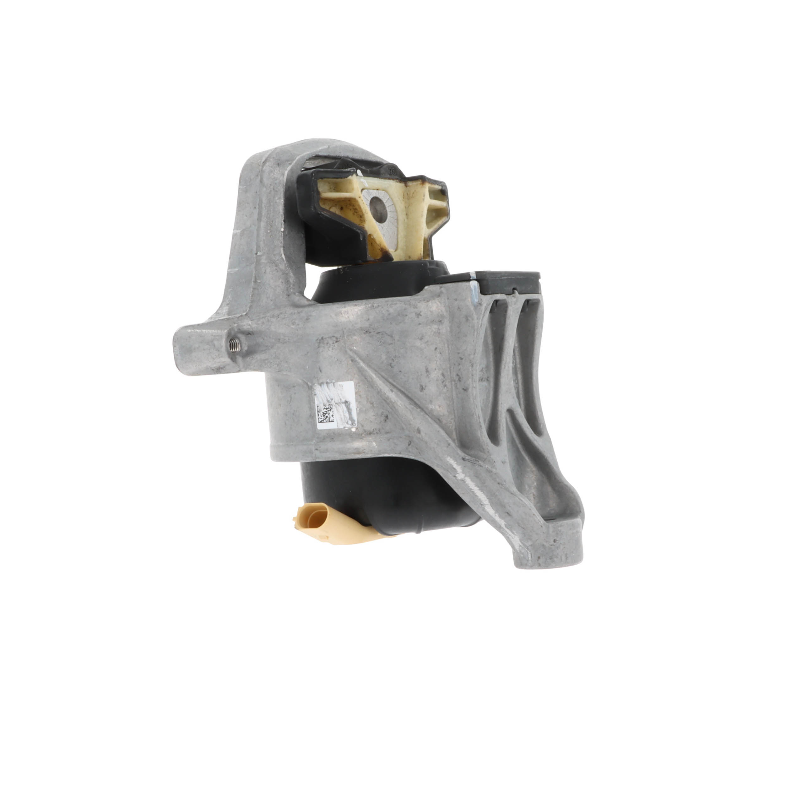 CORTECO 49387387 Motora stiprinājums Audi A6 C8 45 TFSI Mild Hybrid 245 ZS Benzīns/Elektro 2021