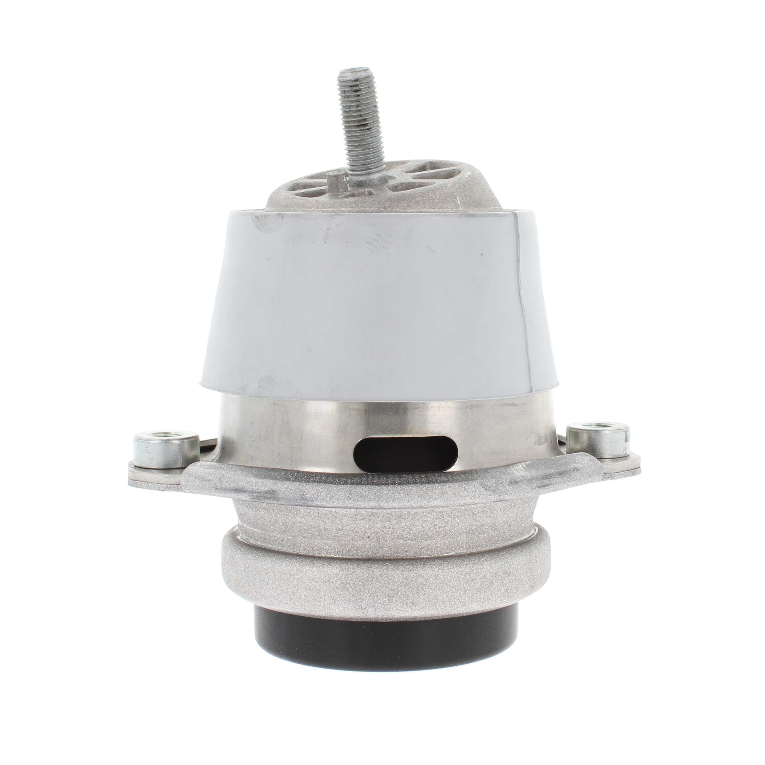 CORTECO 49387391 Vlezajenje, motor Porsche Cayenne 9YA