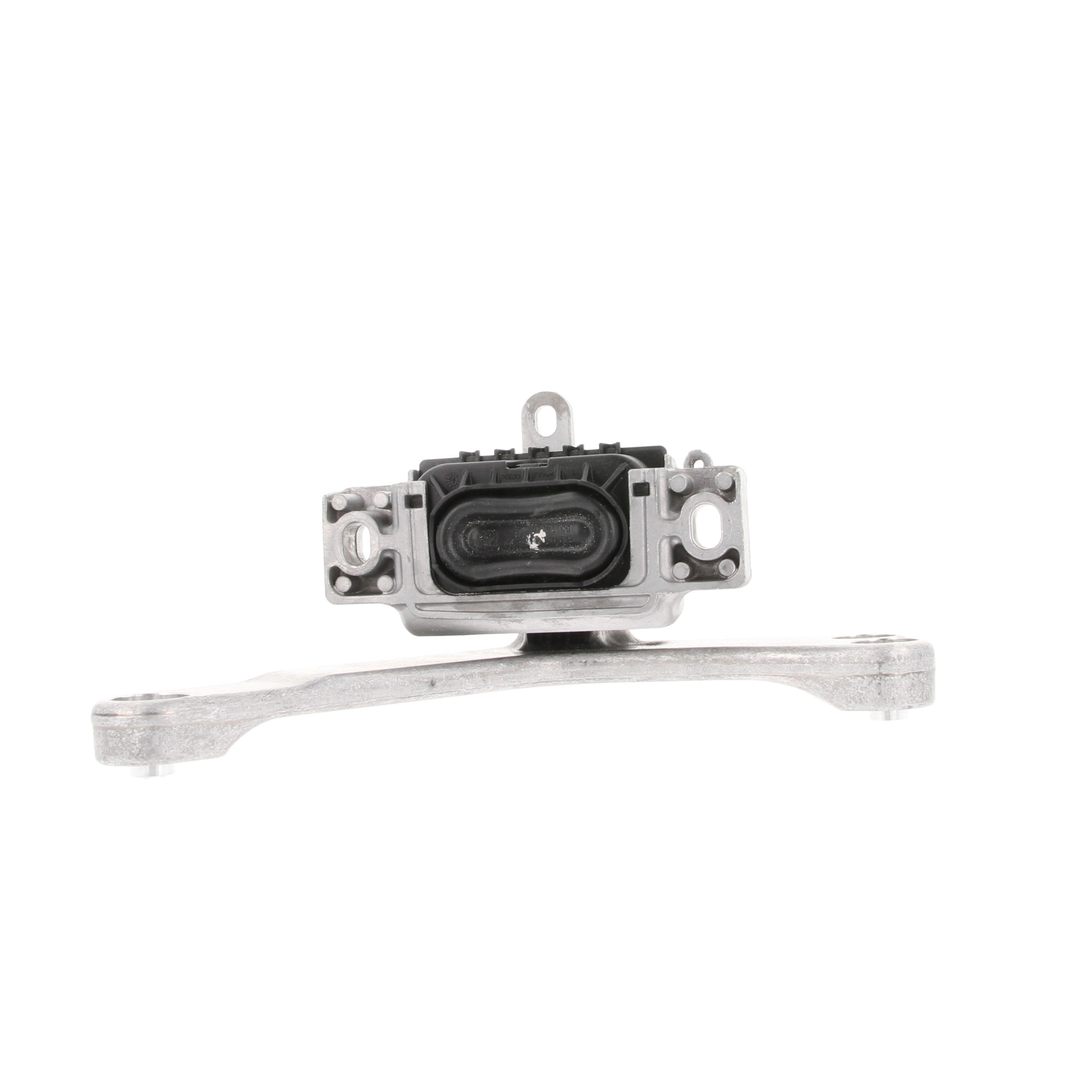 CORTECO 49387394 motorsteunlager 5Q0199262S