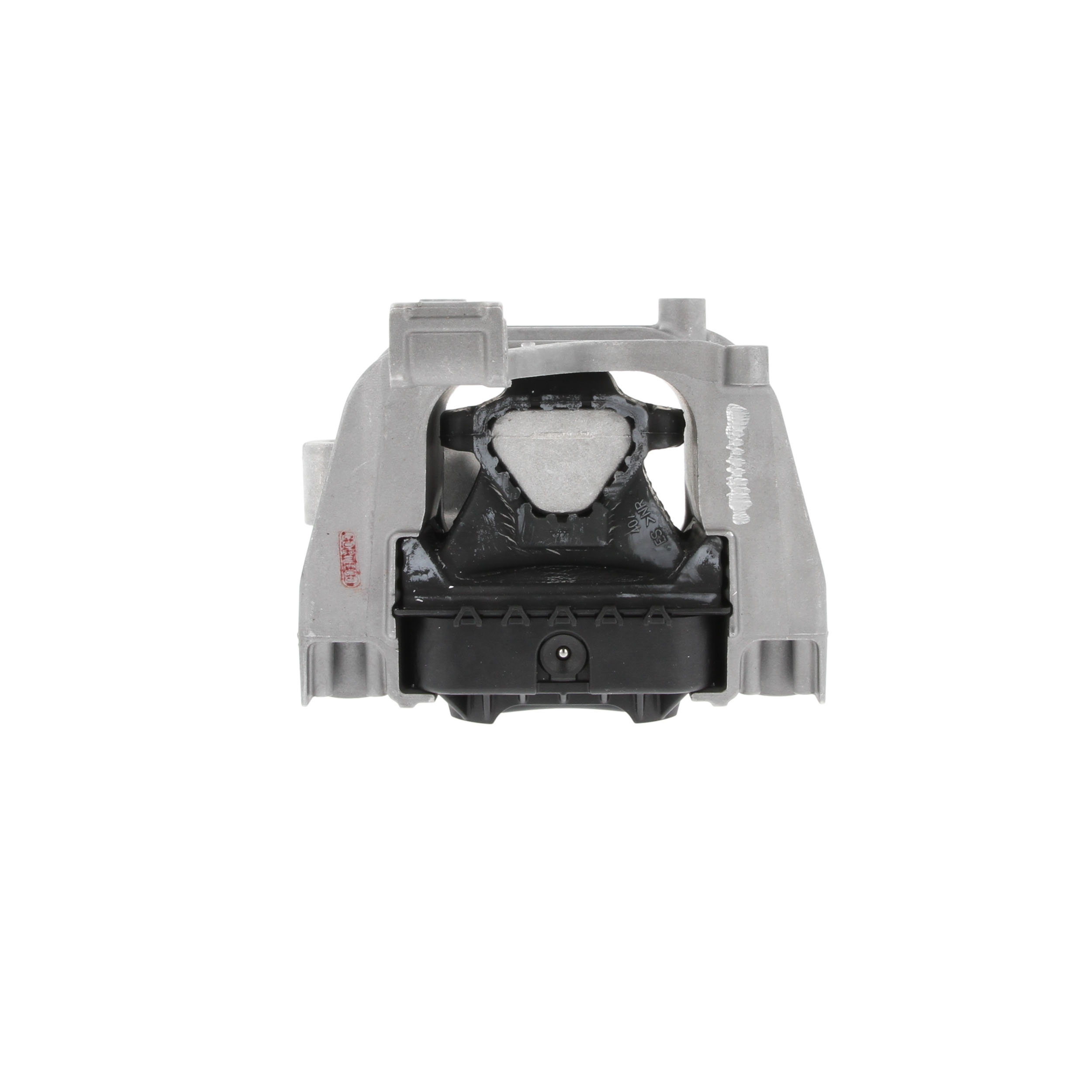 CORTECO 49387396 Motora stiprinājums VW T Roc A11 1.5 TSI 150 ZS Benzīns 2021