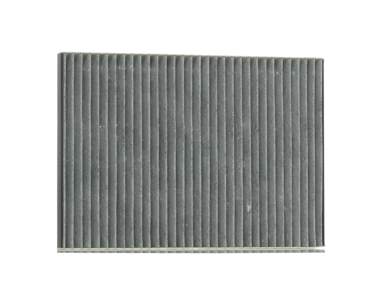 CORTECO 49387666 Innenraumfilter Aktivkohlefilter