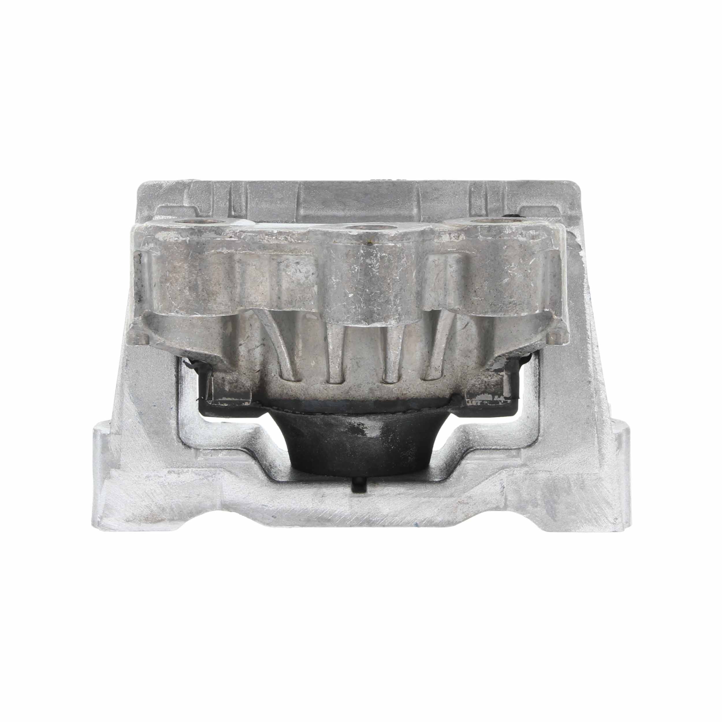 Moottorin tukikumi CORTECO FORD TERRITORY 49388311