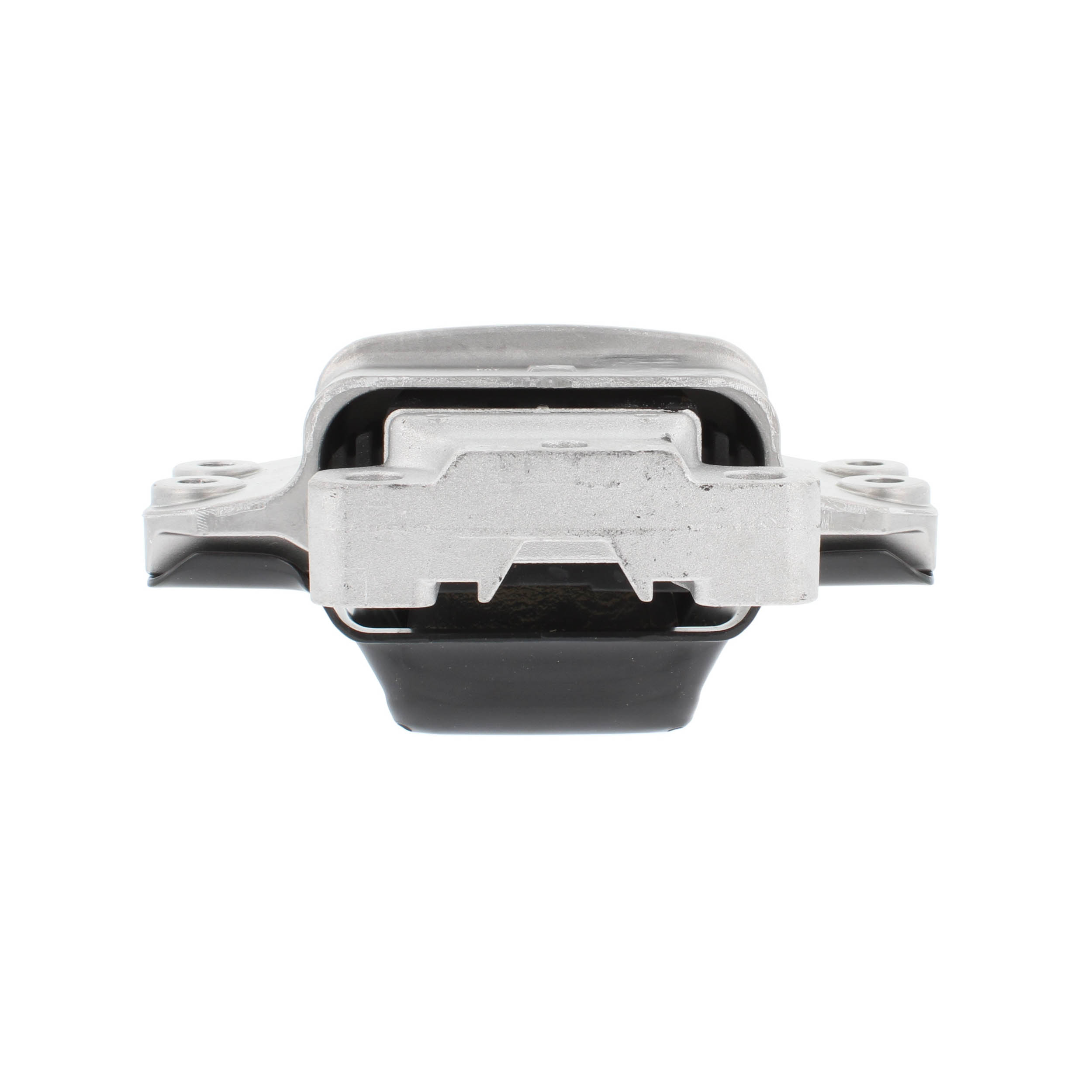 CORTECO 49388314 Support de boite de vitesse VW Caddy 4 Break 1.2 TSI 84 CV Essence 2016