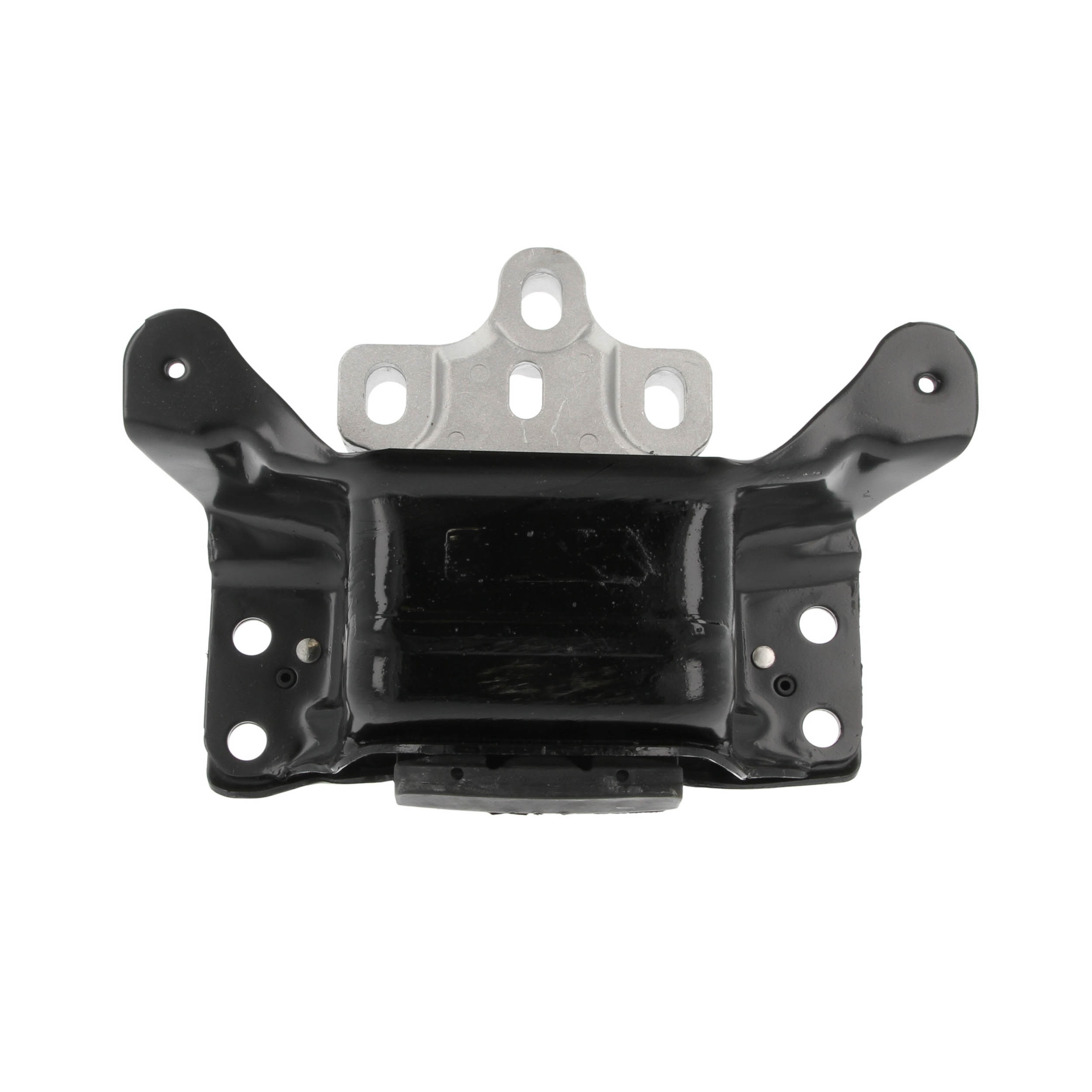 CORTECO 49388318 Getriebelager Seat Leon SC 2.0 Cupra 280 PS Benzin 2014