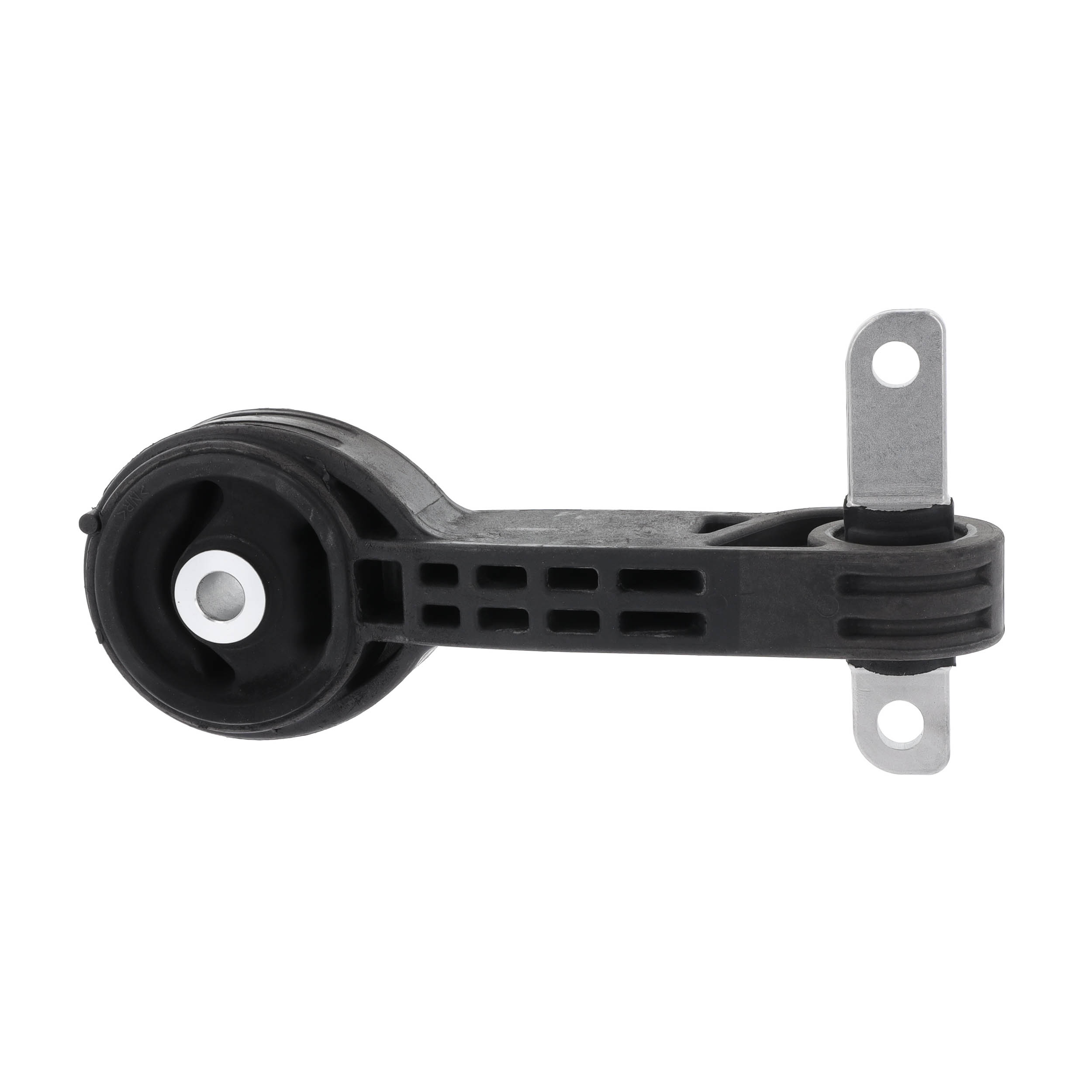 CORTECO 49388354 motorsteunlager 50880 SNA A82