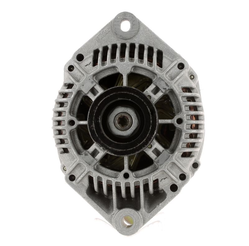 CEVAM 4939 Ģenerators Renault Megane 1 Cabrio 2.0 16V 147 ZS Benzīns 1999