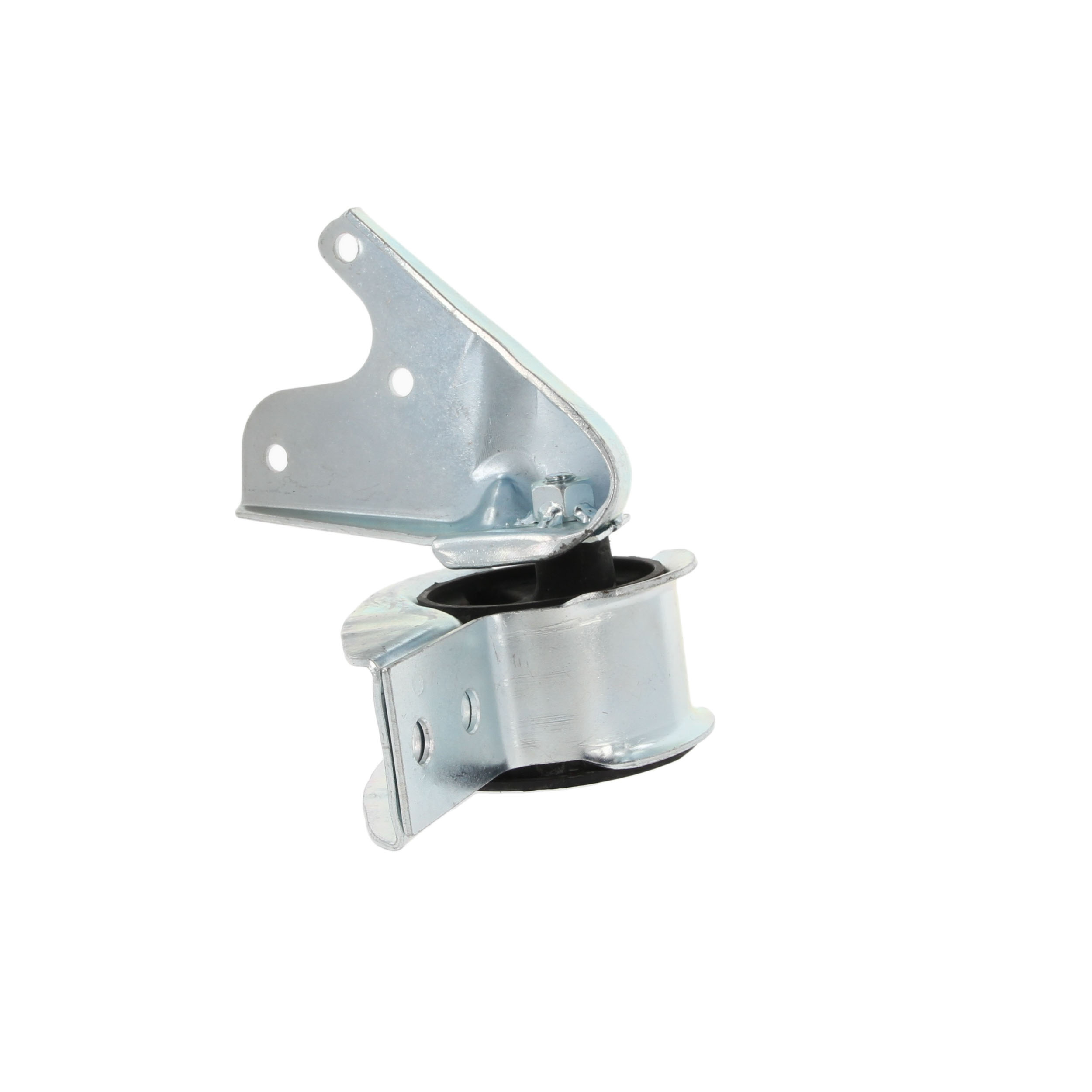 CORTECO 49390309 Lagerung, Schaltgetriebe