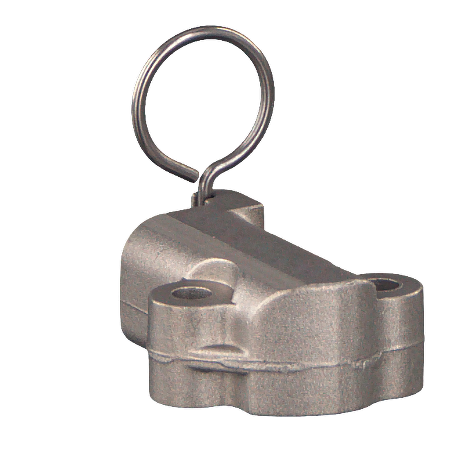 FEBI BILSTEIN 49391 Spanner, Steuerkette oben