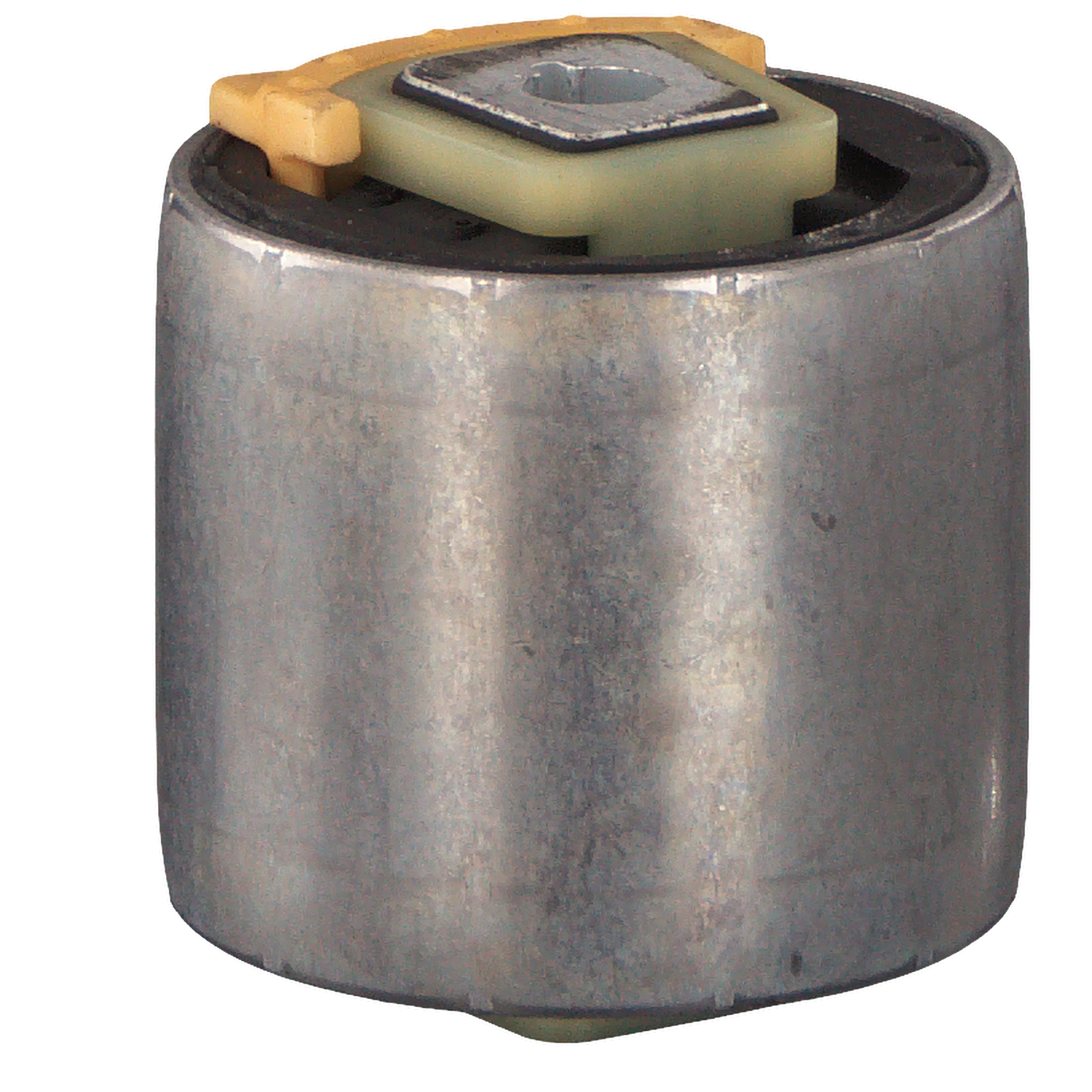 FEBI BILSTEIN 49397 draagarmrubber 4E0407183H