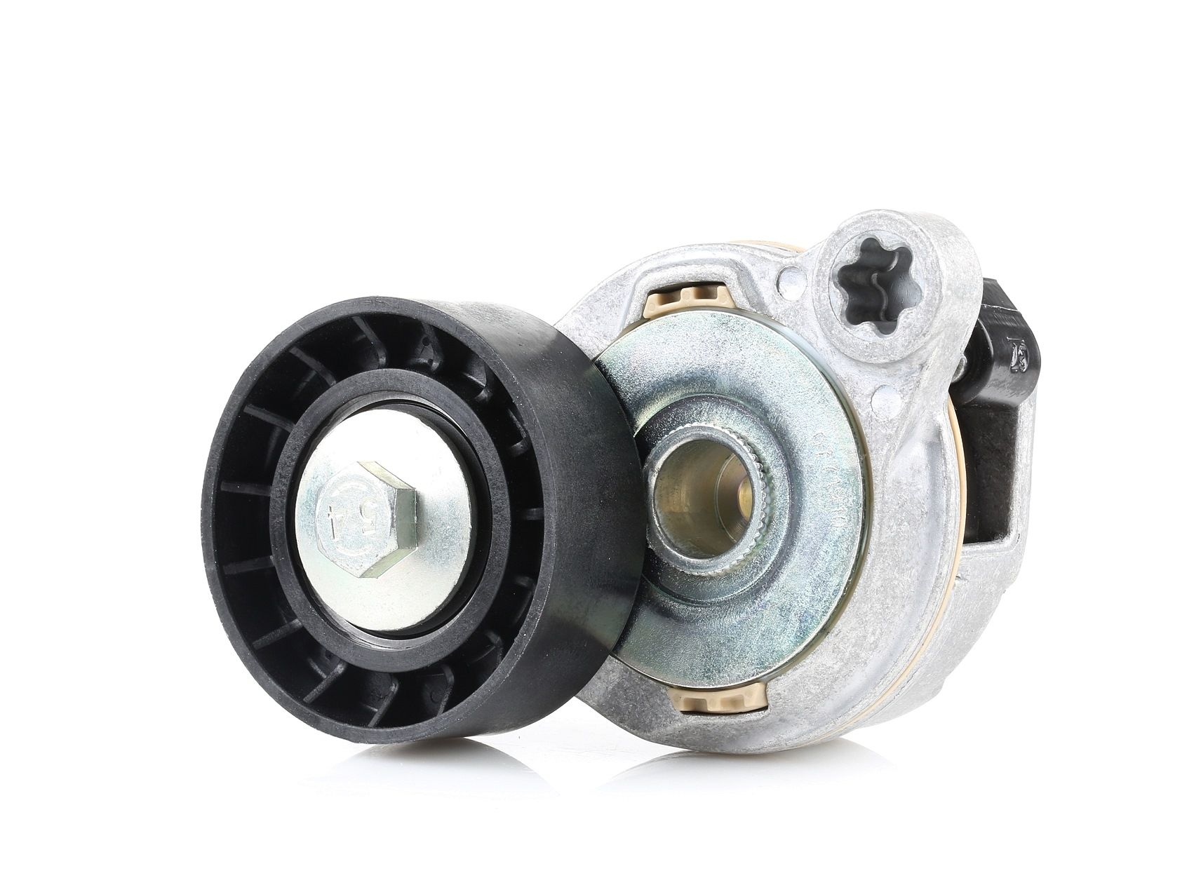 FEBI BILSTEIN 49398 Riemenspanner