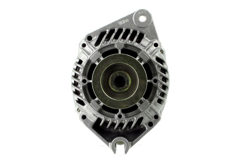 CEVAM 4941 dynamo / alternator 5701 E0