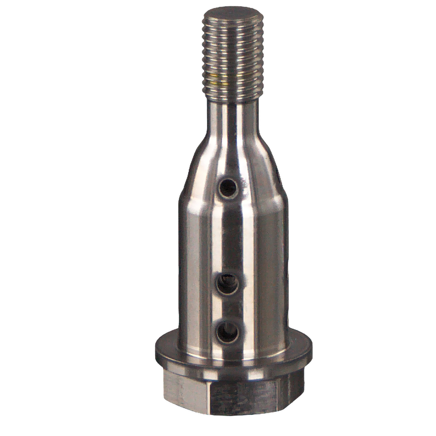 FEBI BILSTEIN 49410 Zentralventil, Nockenwellenverstellung febi Plus