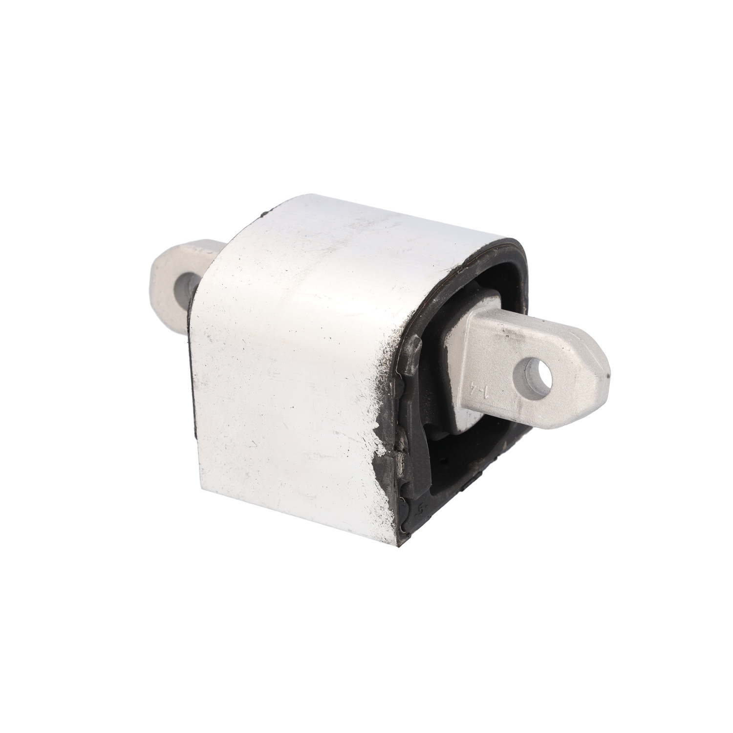 FEBI BILSTEIN 49412 di prima qualità a prezzi equi