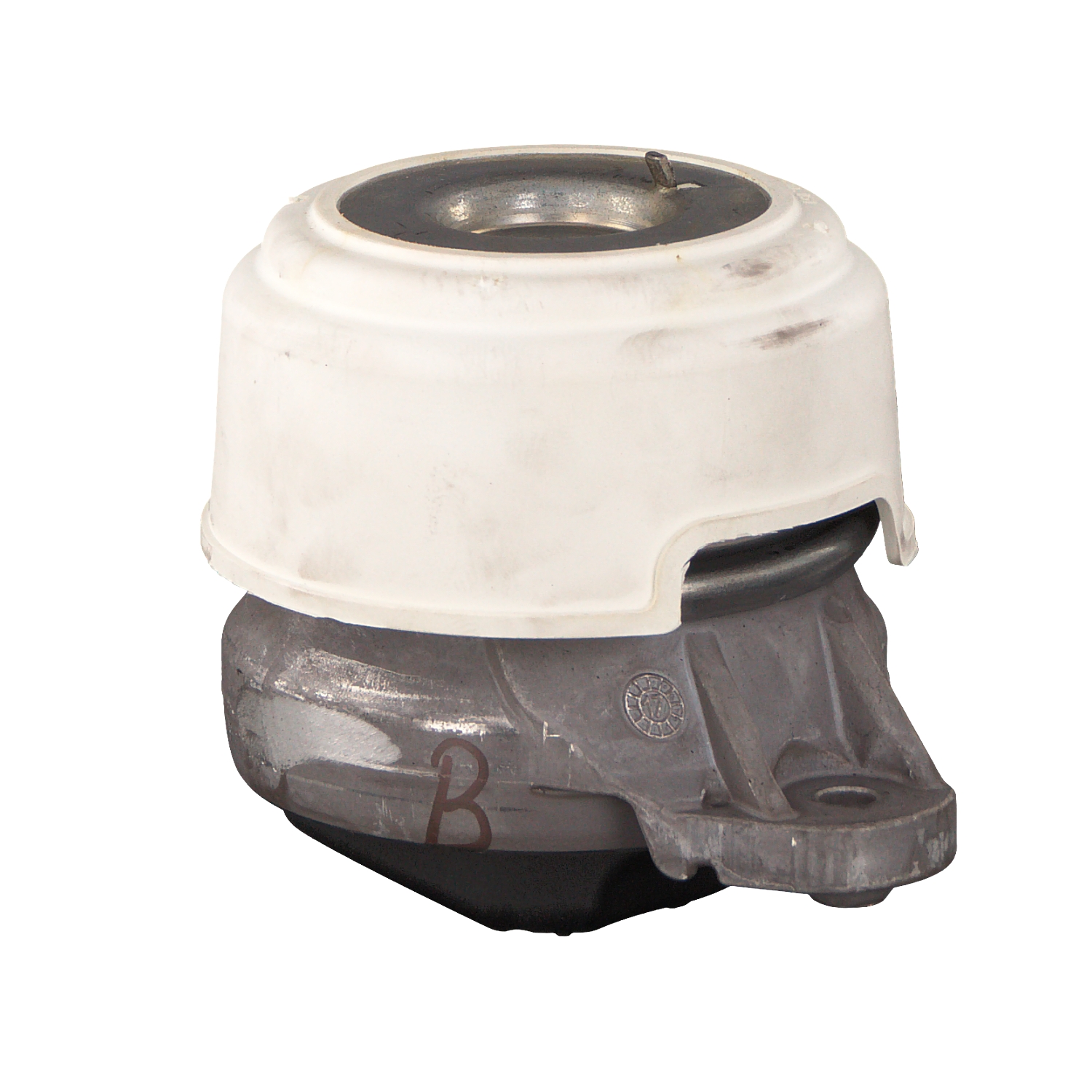 Supporto motore FEBI BILSTEIN MERCEDES-BENZ Classe E 49414