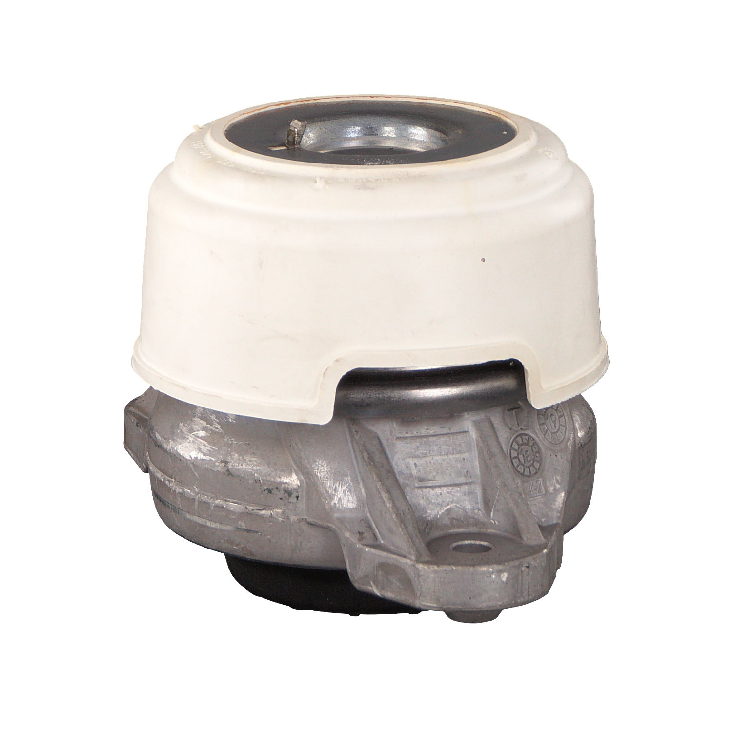 Zampa motore FEBI BILSTEIN MERCEDES-BENZ Classe E 49415