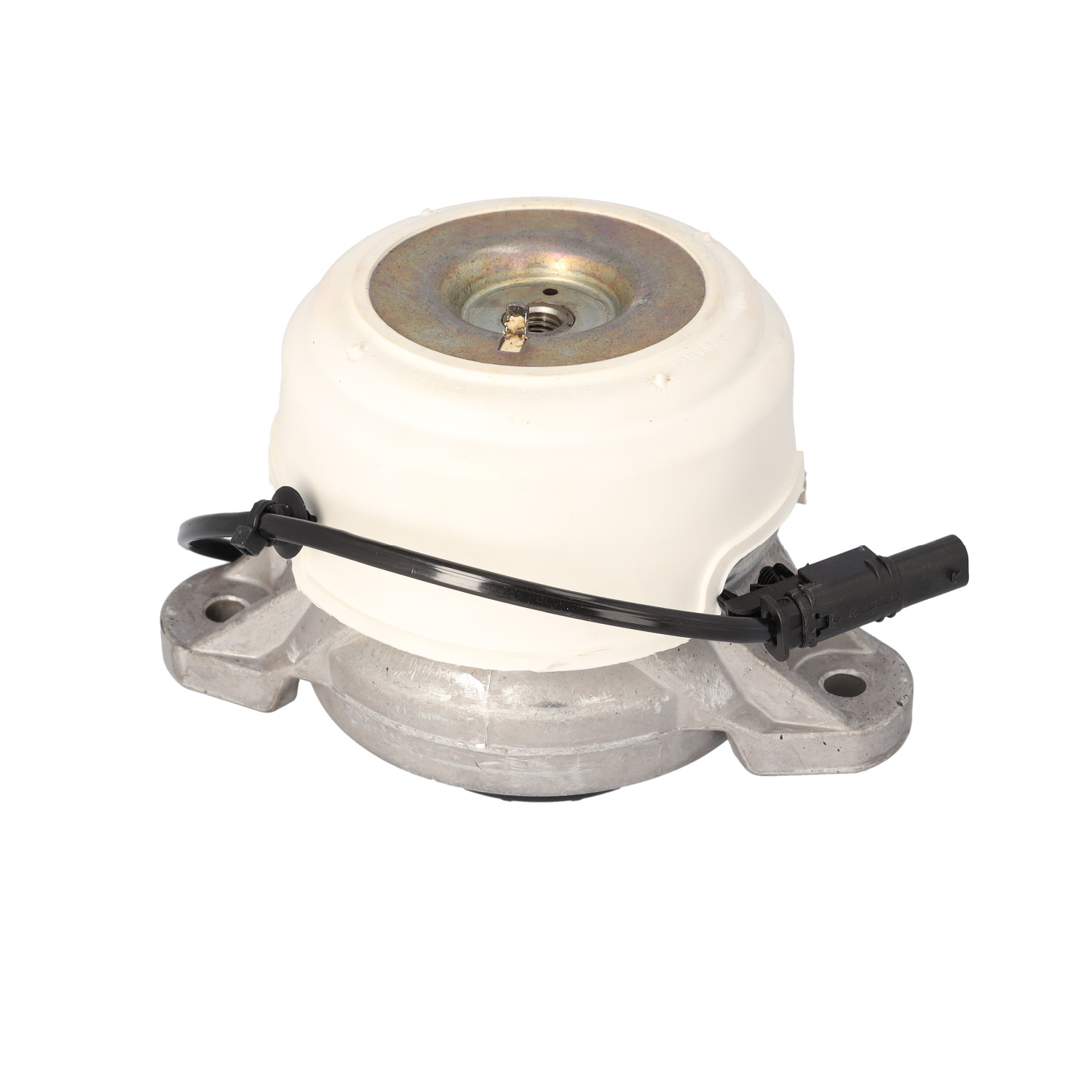 Suporte de motor FEBI BILSTEIN MERCEDES-BENZ CLS 49422