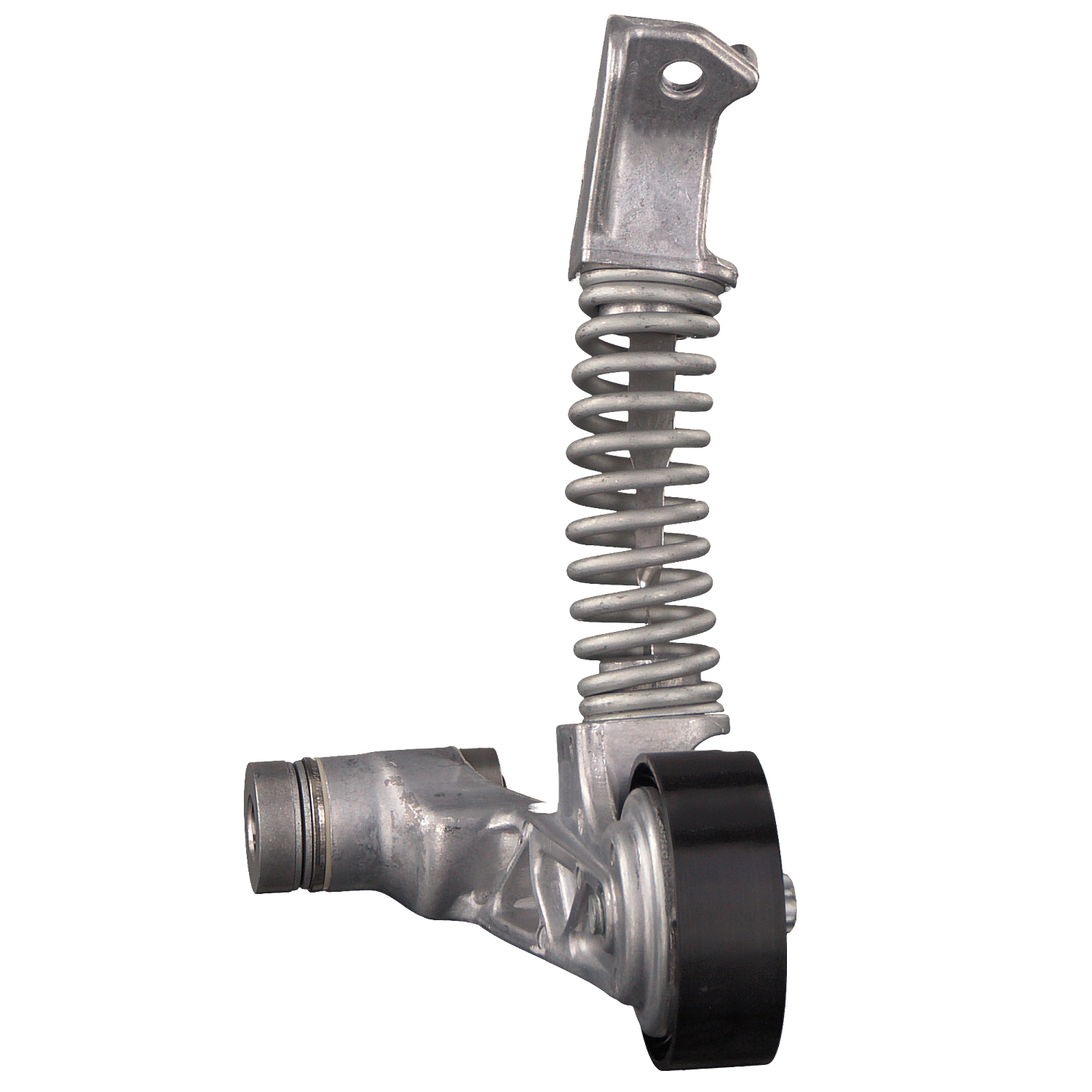 FEBI BILSTEIN 49425 Riemenspanner