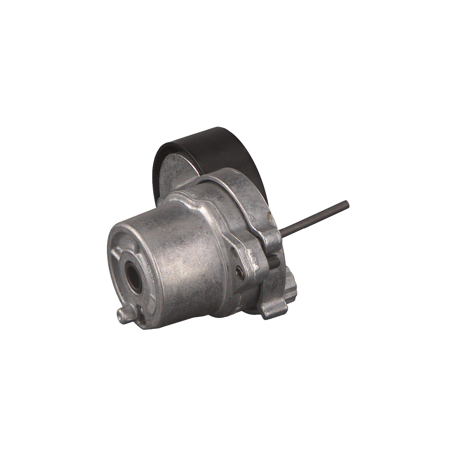 FEBI BILSTEIN 49426 Riemenspanner