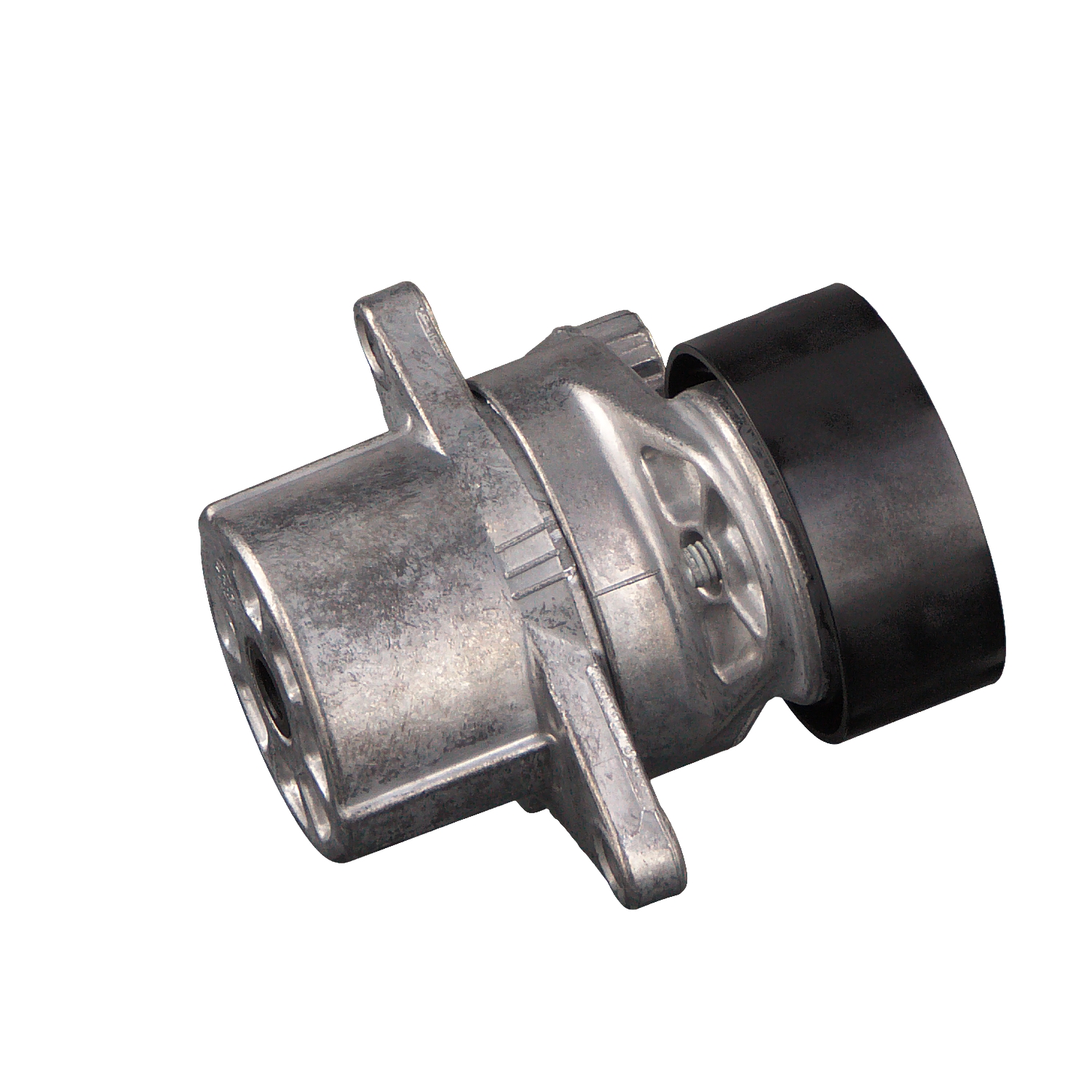 FEBI BILSTEIN 49427 Riemenspanner