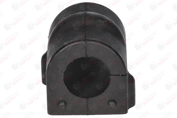 BIRTH 4943 stabilisatorstang rubber 03 50 117
