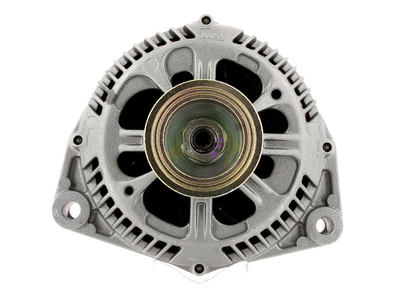 CEVAM 4944 dynamo / alternator 5705Y3