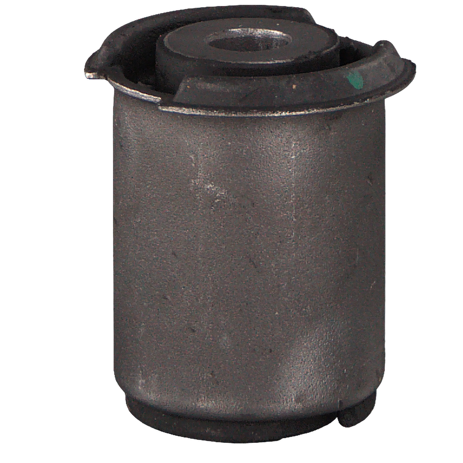 FEBI BILSTEIN 49443 Silent block LAND ROVER RANGE ROVER 2015 originale prezzo
