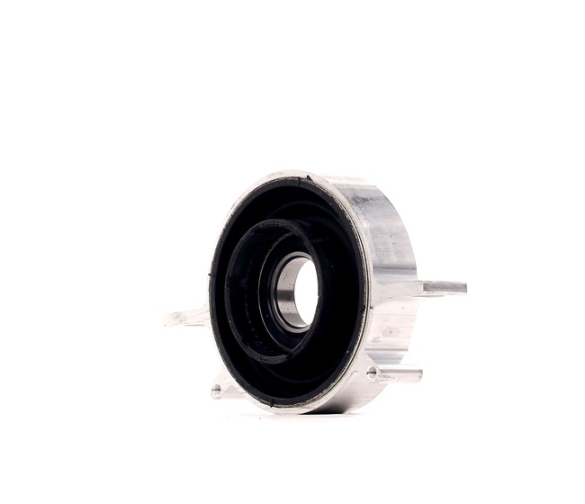 FEBI BILSTEIN 49445 Cardanaslager BMW F10 520 d 163 Pk Diesel 2014