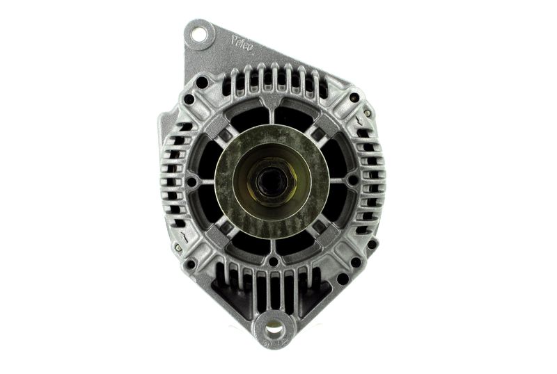 CEVAM 4947 Lichtmaschine Renault Scenic 1 1.9 dCi RX4 101 PS Diesel 2002