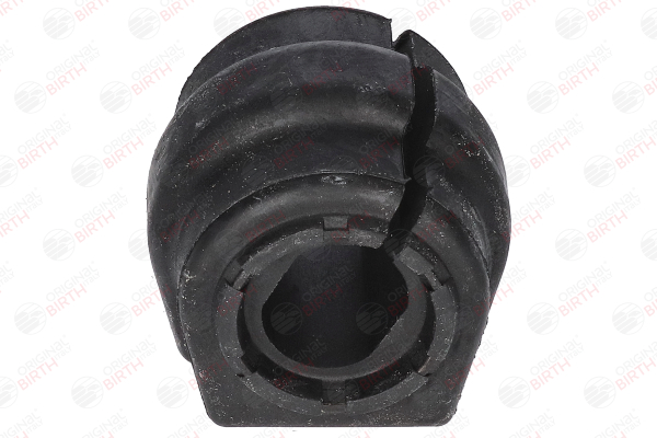 BIRTH 4948 stabilisatorstang rubber 5094 88