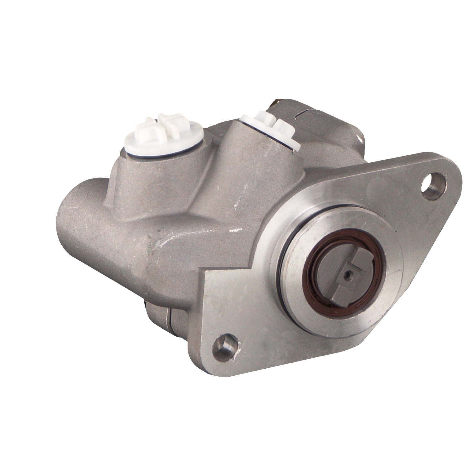 FEBI BILSTEIN 49481 Hydraulikpumpe