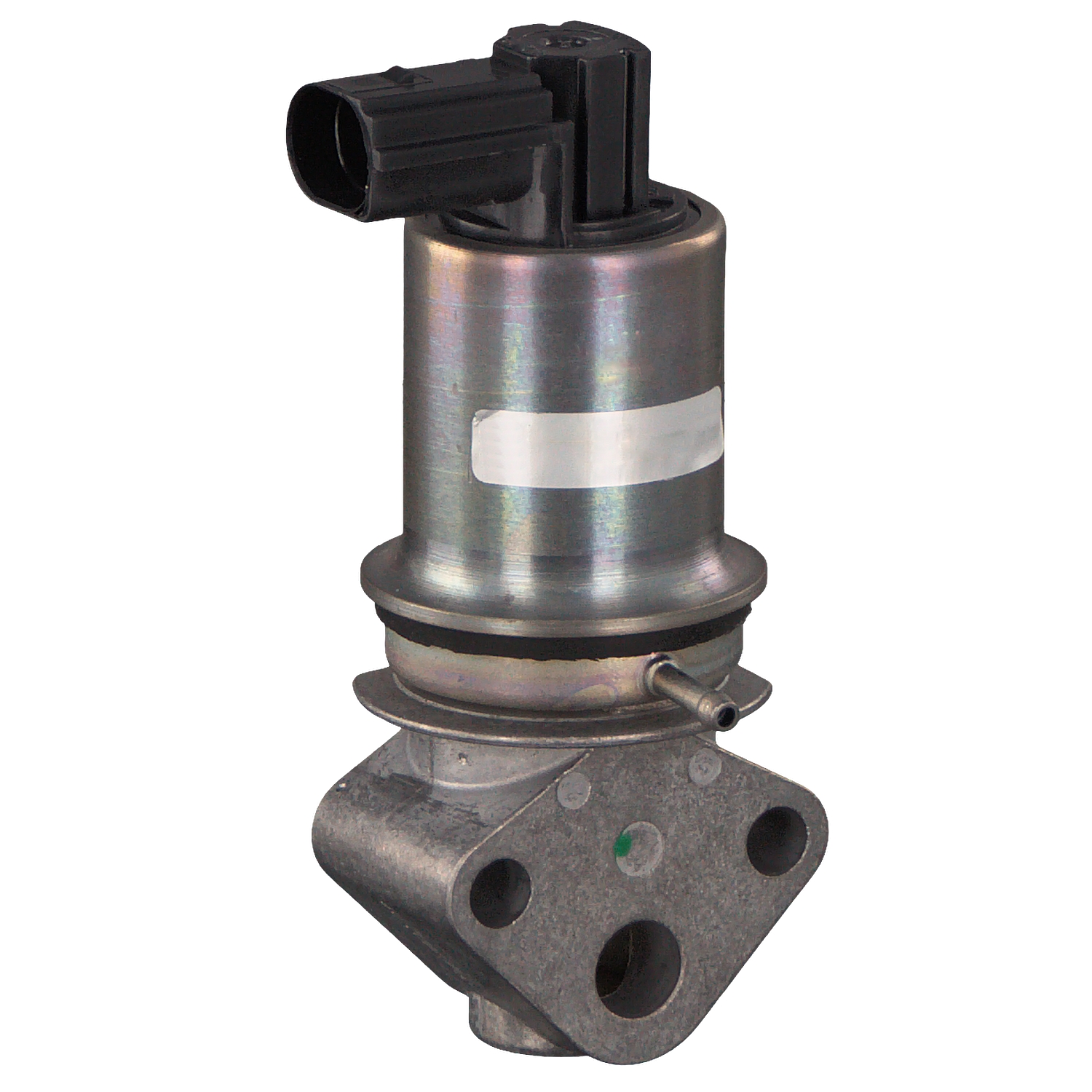 FEBI BILSTEIN 49483 AGR-Ventil mit Dichtungen