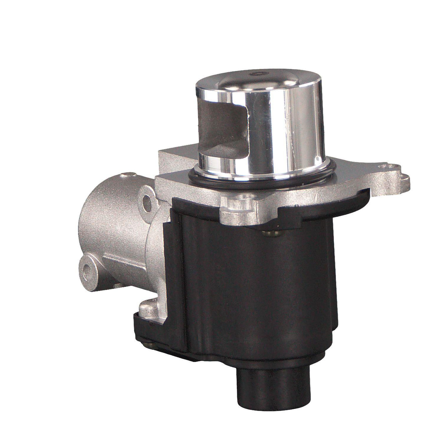 FEBI BILSTEIN 49484 AGR-Ventil