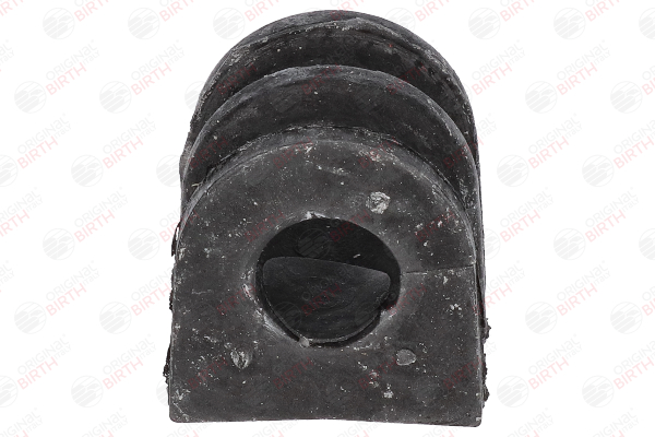 BIRTH 4949 stabilisator foring Renault Clio 3 1.6 16V GT 128 hk Bensin 2011