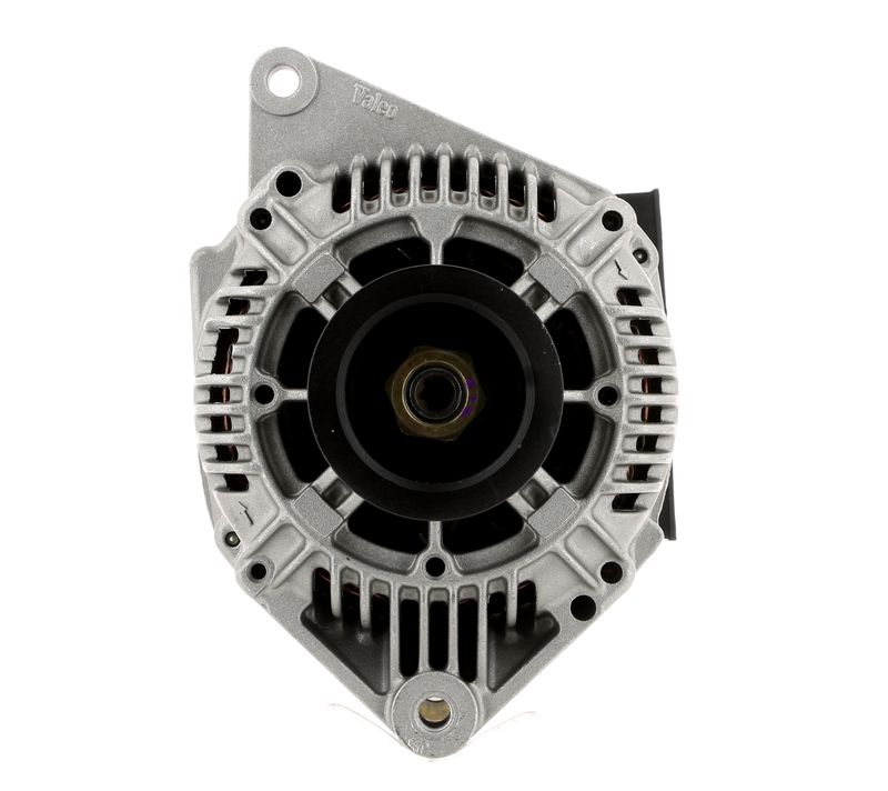 CEVAM 4949 Ģenerators Renault Clio 2 1.6 16V 112 ZS Benzīns 2004