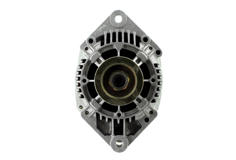 CEVAM 4950 Ģenerators Renault Megane Scenic 2.0 i (JA02, JA0G) 109 ZS Benzīns 1999