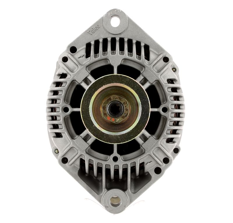 CEVAM 4951 Ģenerators Renault Megane Scenic 2.0 i (JA02, JA0G) 109 ZS Benzīns 1999