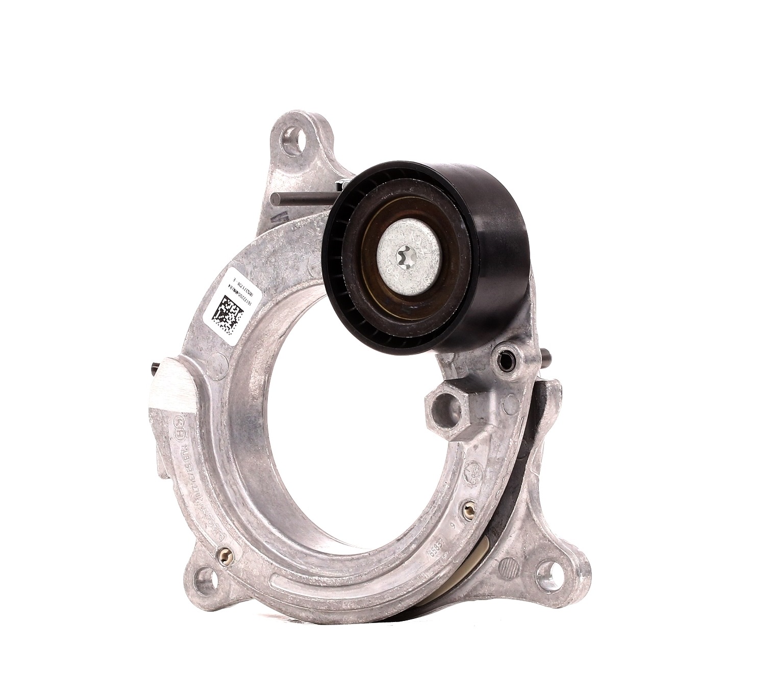 FEBI BILSTEIN 49527 Riemenspanner