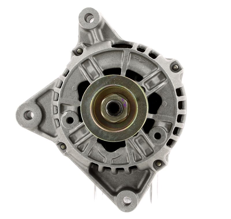 CEVAM 4954 Lichtmaschine Volvo C70 1 Cabrio 2.0 T 226 PS Benzin 2000