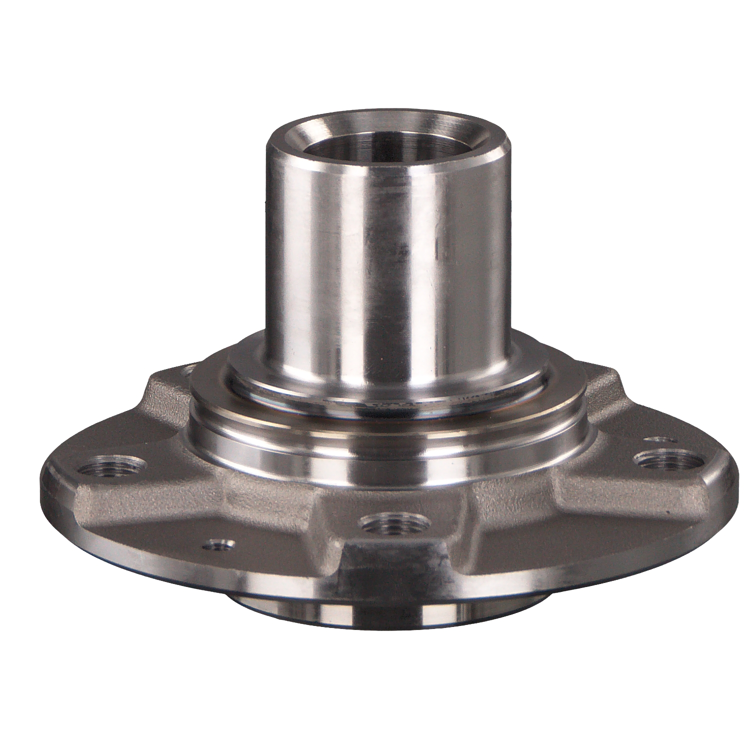 Mozzi FEBI BILSTEIN FIAT DUCATO 49542