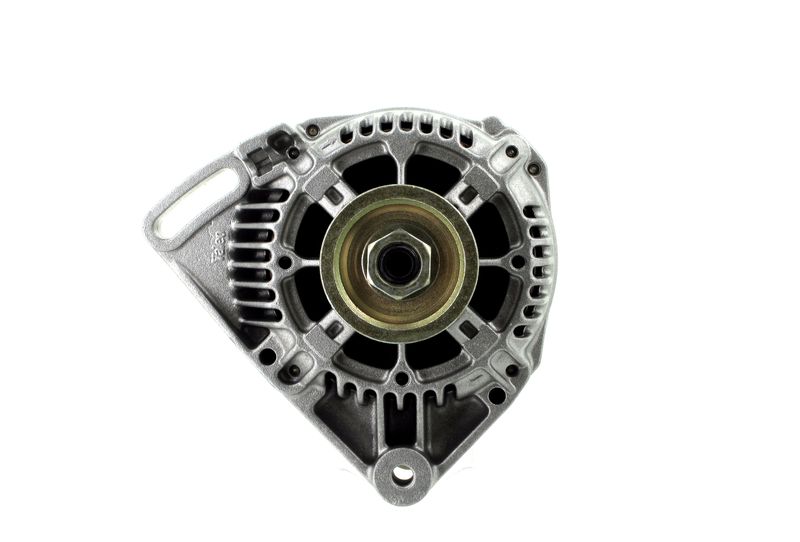 CEVAM 4955 dynamo / alternator A 1 TA 2291