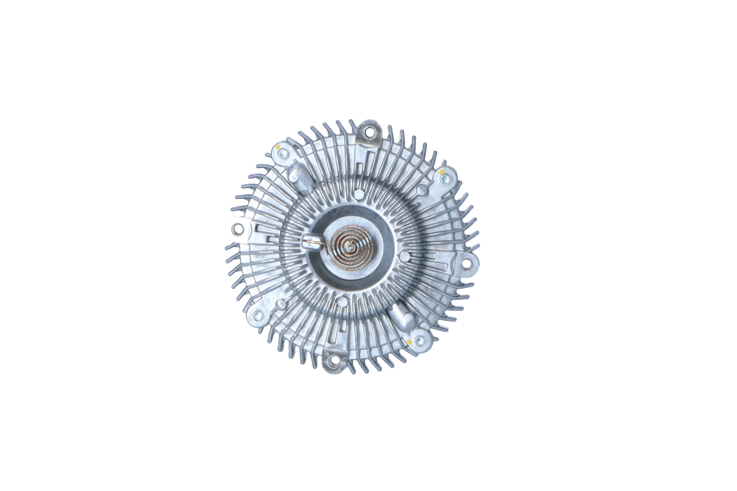 49571 NRF replacement NISSAN fan clutch price