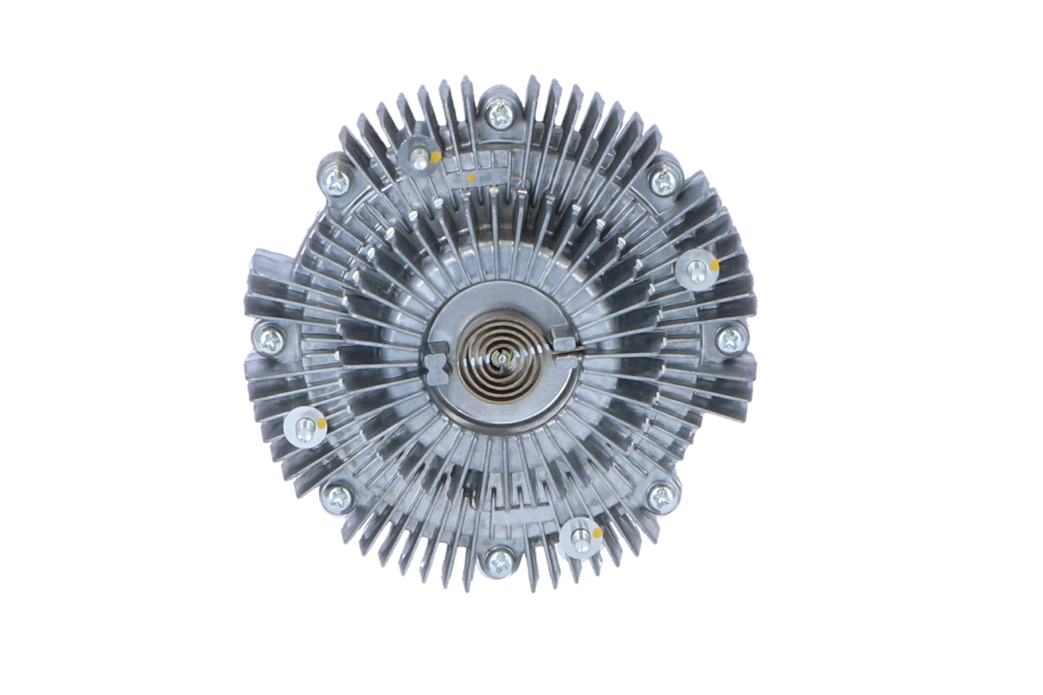 Embraiagem, ventilador do radiador 49572 NRF Embraiagem ventilador do radiador custo