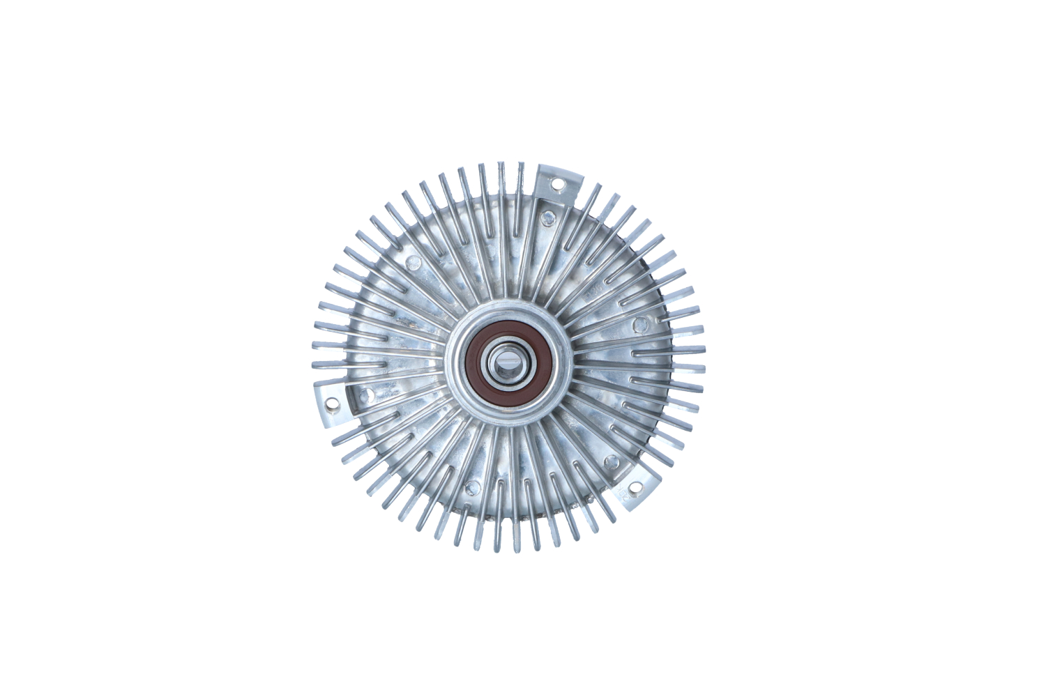 NRF 49583 replacement W204 fan clutch price