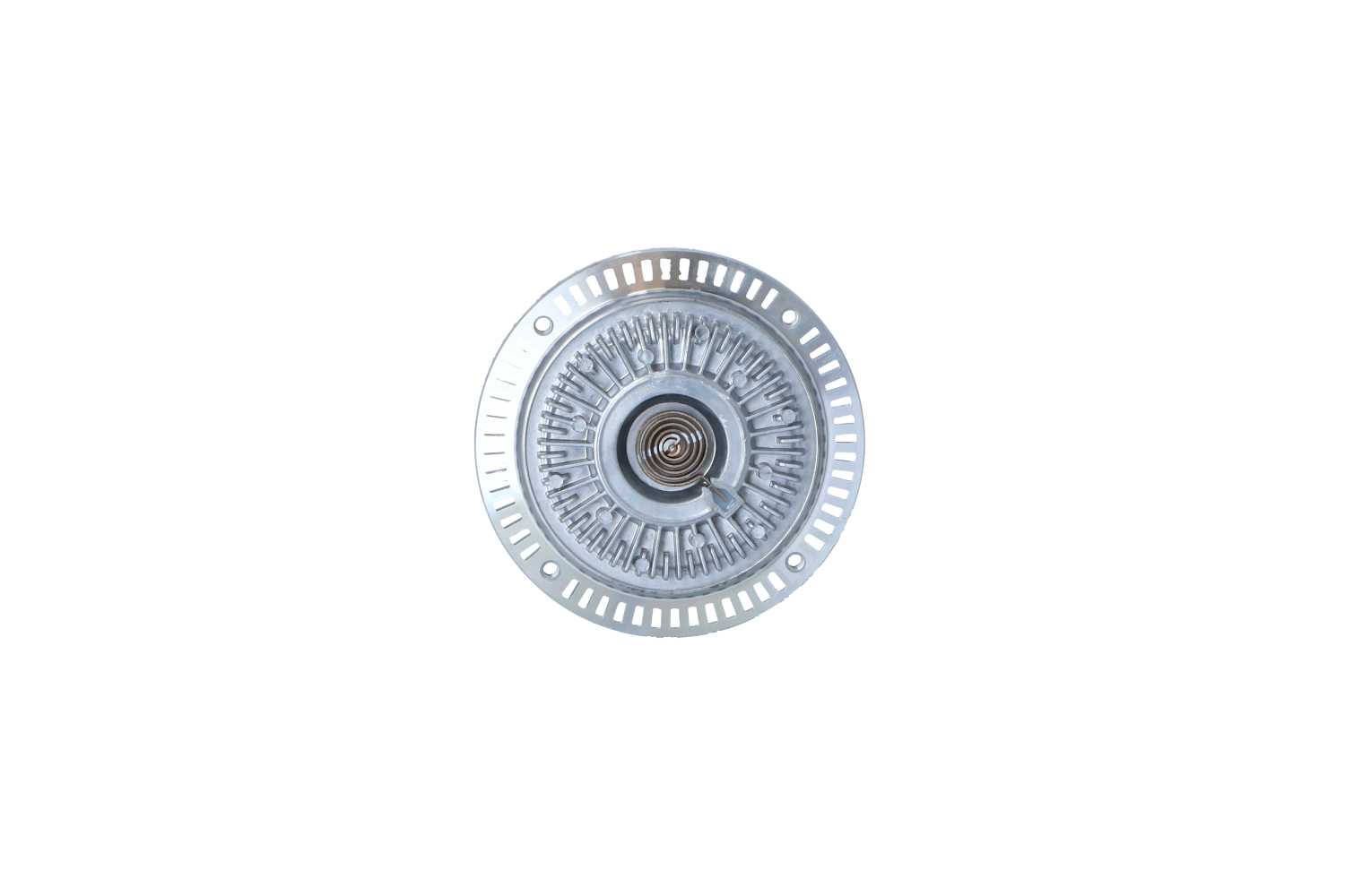 NRF 49584 Frizione ventola VOLKSWAGEN prezzo