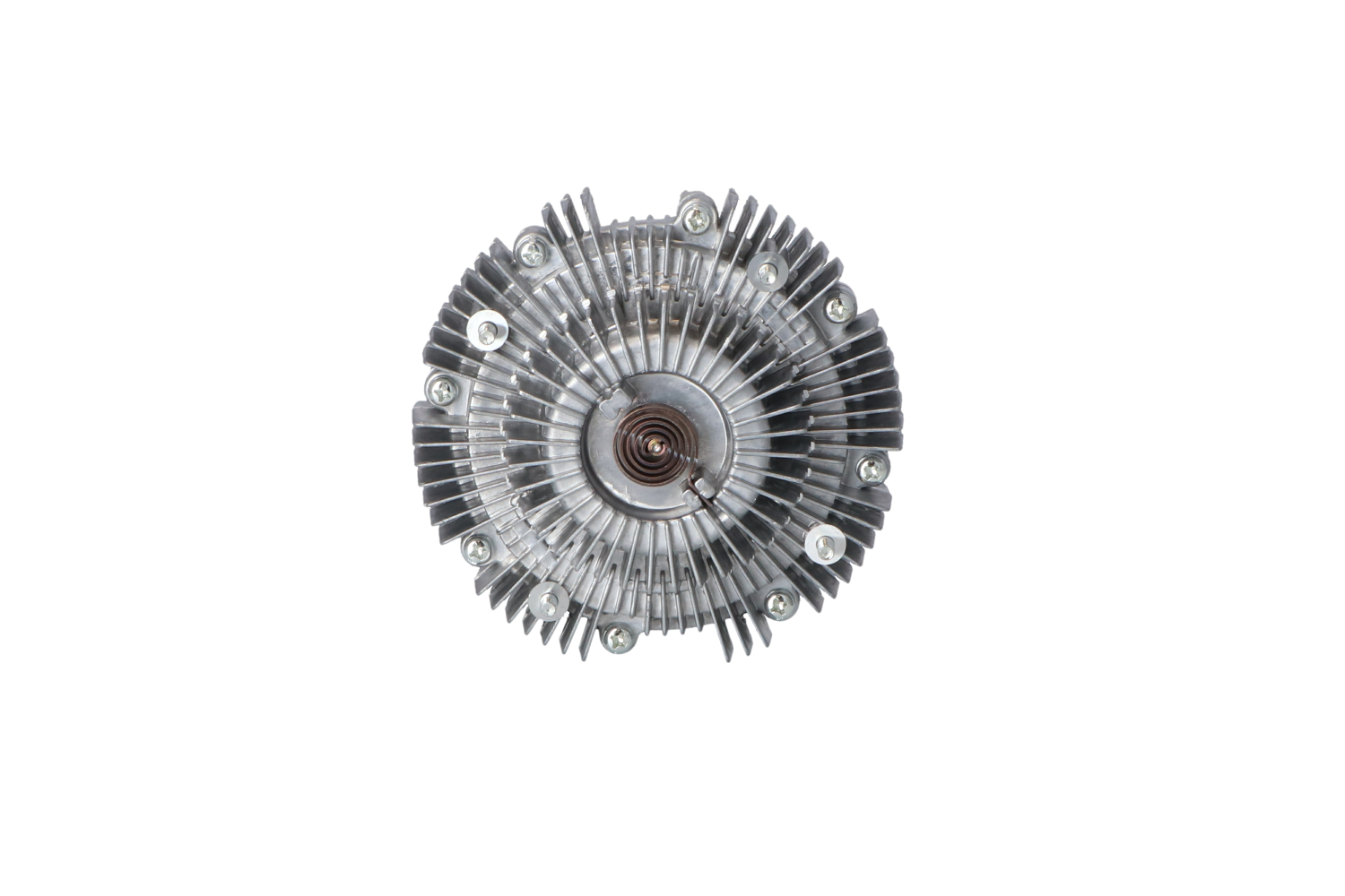Fan clutch NRF 49585
