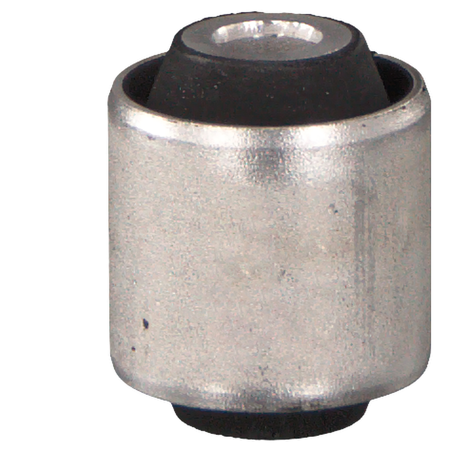 FEBI BILSTEIN 49590 Querlenkerlager innen