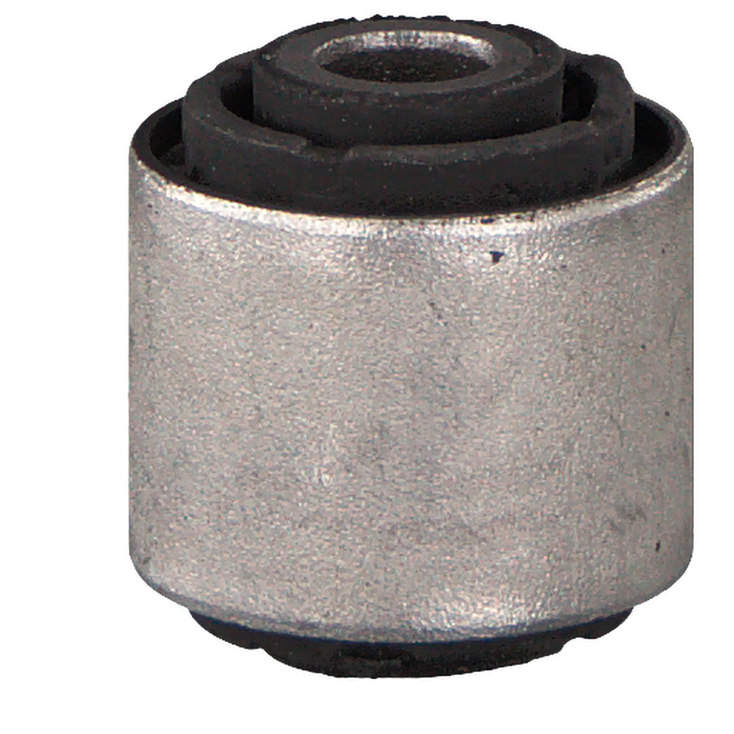 Naaf, verbindingsstang FEBI BILSTEIN 49591