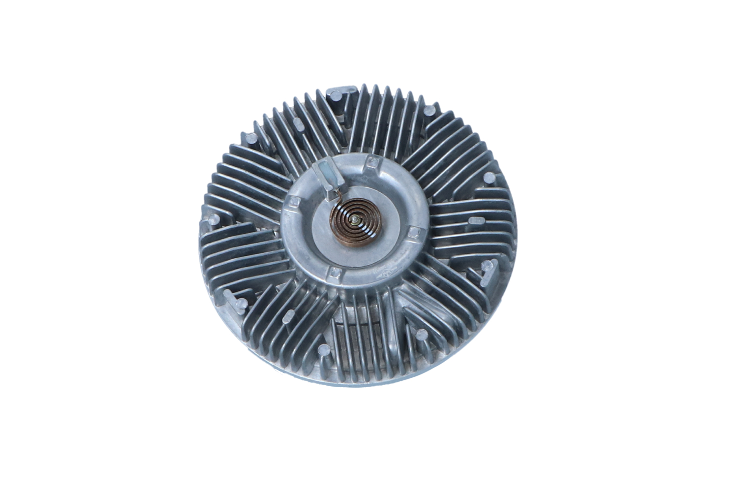 NRF 49596 preço Embraiagem ventilador do radiador CHRYSLER SEBRING 2003 original