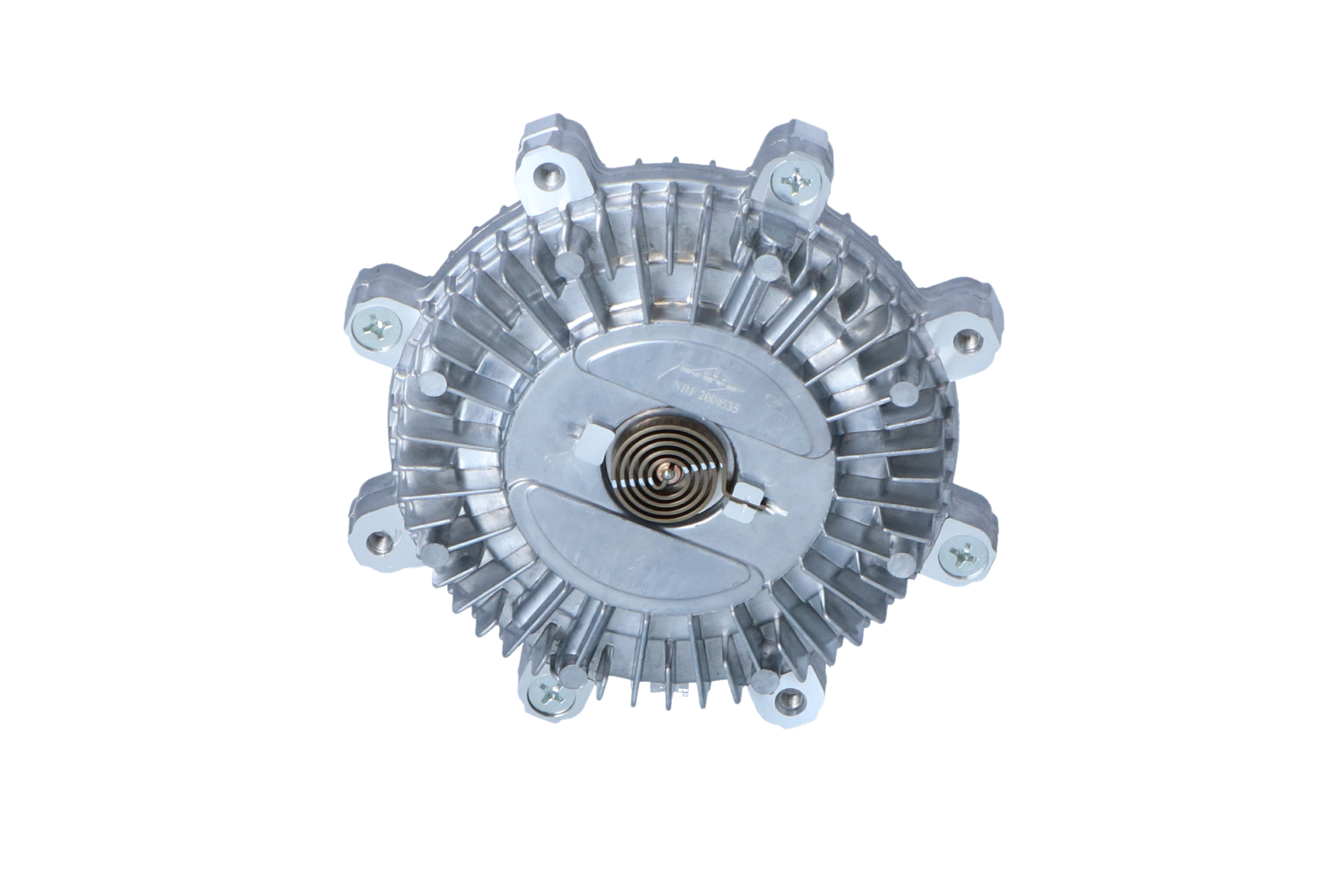 NRF 49604 replacement Kia Picanto JA fan clutch price